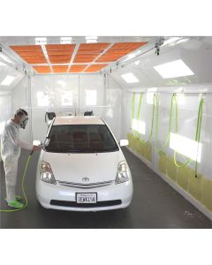 Killer Tools HOSE GLIDER