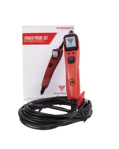 PPRPP3EZREDCS image(1) - Power Probe PP3EZREDCS Power Probe 3EZ Red