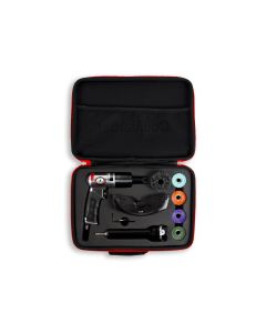 COUSTK-13AD image(0) - Counteract STK-13AD Counteract Automotive Wheel Cleaning Kit