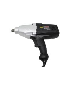 KTI81380A image(1) - K Tool International Impact Wrench Electric 240 Foot/Pounds