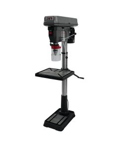 Jet Tools 20" FLOOR DRILL PRESS