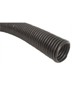 CRUFLT200 image(0) - Crushproof Tubing 2" Garage Exhaust Hose 11'
