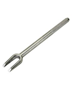 OTC BALL JOINT SEPARATOR