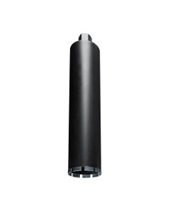Milwaukee Tool 6" Diamond Ultra Wet Core Bit