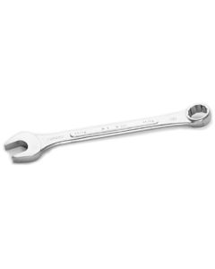 Wilmar Corp. / Performance Tool 11/16" SAE Comb Wrench