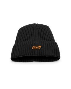 KDTGWSBB image(0) - GEARWRENCH Knitted Cuffed Beanie