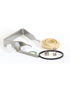 SATA Spray Equipment Maintenance Set, 100B, 1000B