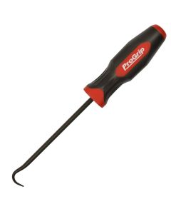 Mayhew PROGRIP PICK HOOK