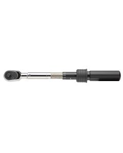CEN97361B image(1) - Central Tools 200 in lb torque wrench