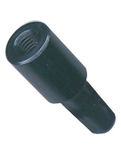 AST400E-AR image(1) - Astro Pneumatic ARBOR 3/8IN. FOR AST400E PINSTRIPE REM PAD