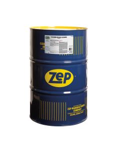 ZEP683785 image(0) - ZEP Brake Cleaner; 53 Gal. Drum