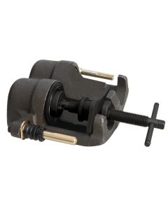 Wilmar Corp. / Performance Tool Disc Brake Caliper Spreader