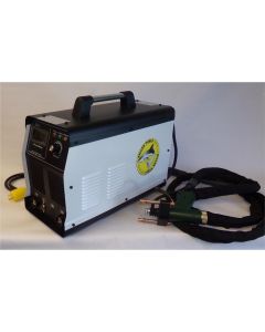 KILART401 image(1) - Killer Tools ALUMINUM/STEEL STUD WELDER
