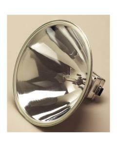 Streamlight HID Bulb Kit