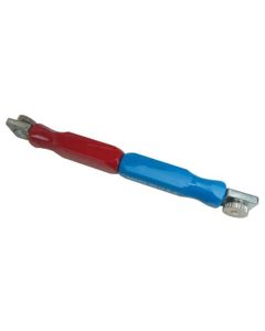 KAS5469 image(2) - Lang Tools (Kastar) FEELER BLADE HANDLES