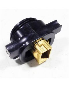 Milwaukee Tool BRUSH HOLDER