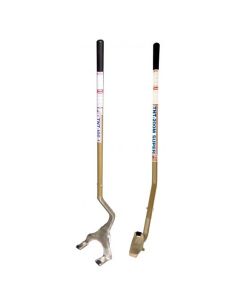 TSITNT-100 image(0) - Tire Service International MOUNT/DEMOUNT TOOL