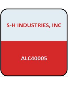 ALC40005 image(0) - ALC Keysco 300DM PORT BLASTER