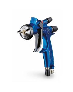 IWA130857A0 image(0) - Iwata WS400 95th Anniversary Spray Gun