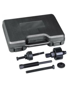 OTC Power Steering Pump Pulley Service Set
