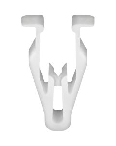 AUVECO HONDA MOULDING CLIP