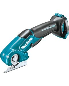 Makita 12V CXT Cordless Multi-Cutter (Bare)