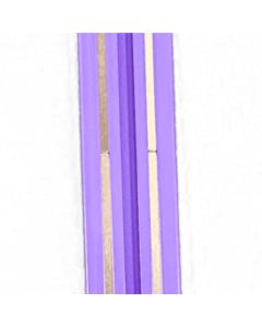 VIMMR16P image(0) - VIM Tools 16 Inch Purple Magrail