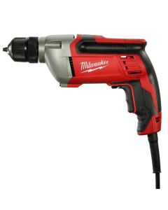 MLW0240-20 image(1) - Milwaukee Tool 3/8" Drill