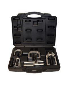 CAL185 image(0) - Horizon Tool Front End Service Set
