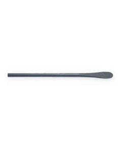 KEN33238 image(1) - Ken-tool T38 - 30" (76 cm) - Straight Tire Mount/Demount Spoon