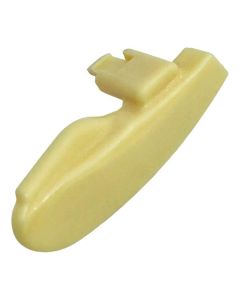 ATEAPP-3019305NE image(1) - Plastic Insert for Atlas Platinum PTC500 Metal Head