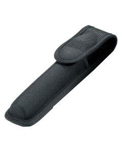 STL76090 image(2) - Streamlight Holster, Stinger Nylon