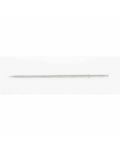 DEV703623 image(0) - TEKNA 703623 Replacement Fluid Needle, 1.2 to 1.4 mm, Use With: 703624 Prolite Pressure Feed Gun