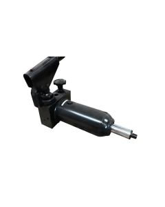 Norco Lifting Equipment Hydraulic Power Unit for 72000 Series 1.5 Ton  Transmission Jacks