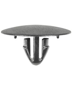 AVCAP19729 image(0) - AUVECO AUVECOPAK TOYOTA & LEXUS HOOD INS. RETAINER