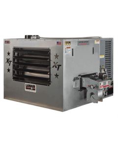 LHR81012505 image(0) - Lanair Products XT-250 HEATER