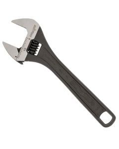 CHA806NW image(1) - Channellock 806NW 6 Inch Adjustable Wrench