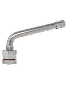 DILTR545E-10 image(0) - Dill Air Controls Dill TR545E Tire Valve - Pack of 10