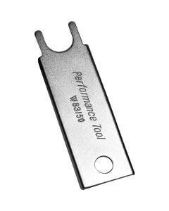 Wilmar Corp. / Performance Tool Clutch Line Disconnect Ford