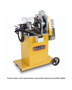 BLI1008060 image(0) - Baileigh TN-800