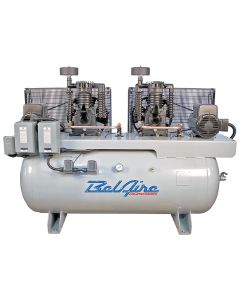 IMC (Belaire) DUPLEX COMP 15 HP,230-1-60