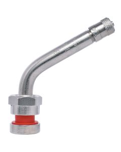 DILTR554D image(1) - Dill Air Controls 60 DEGREE ALCOA STEM
