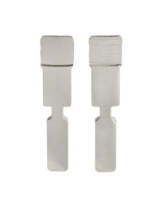 XTL27600706 image(0) - Xtool USA Key Blades for Scania HU71