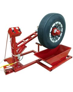 Tire Service International TSI TI-96 Tire Inspector
