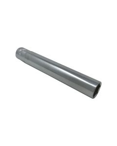 CTA1714 image(0) - CTA Manufacturing Extra-Deep Metric Socket - 14 mm