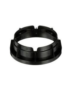 MMM26458 image(1) - 3M PPS 26458 Series 2.0 Universal Shaker Core, Use With: Series 2.0 Hard Cup Sizes