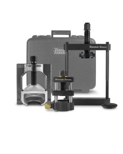 Tiger Tool 10106, 10107, 10218 & CASE