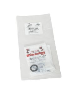 LIS86660 image(0) - Lisle JCMCT10005 1-inch 1 Clip & 1 O-Ring Set 5 pk