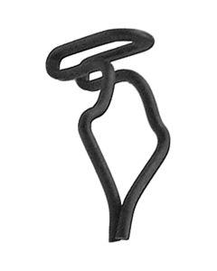 AUVECO PAK FORD TRIM PANEL FASTENERS