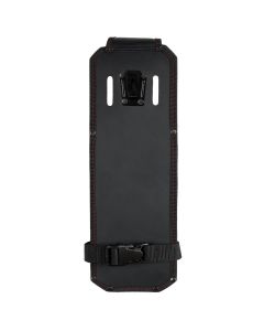 MLW49-17-2765 image(0) - Milwaukee Tool M12 Brushless Pruning Shears Holster